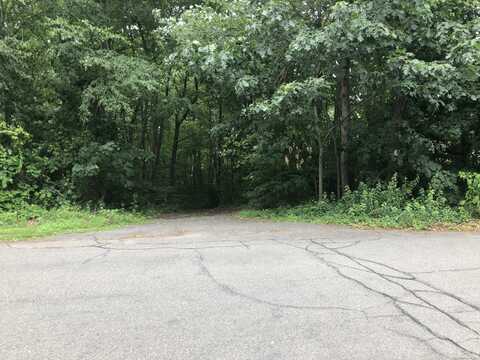69 East Washington Road, Plymouth, CT 06786
