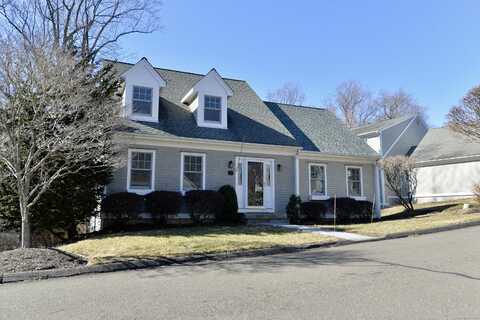 51 Easton Court, Shelton, CT 06484