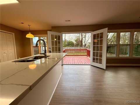 621 Westover Woods Circle, Richmond, VA 23225