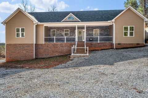 19466 Boydton Plank Road, Warfield, VA 23889