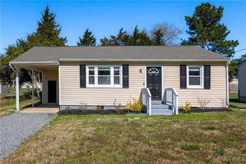 8010 Langley Drive, Glen Allen, VA 23060
