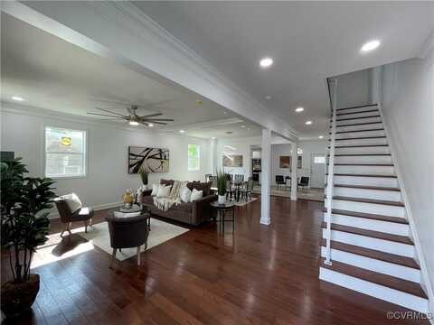 1903 Bainbridge Street, Richmond, VA 23224