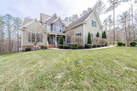 7401 Maclachlan Drive, Chesterfield, VA 23838