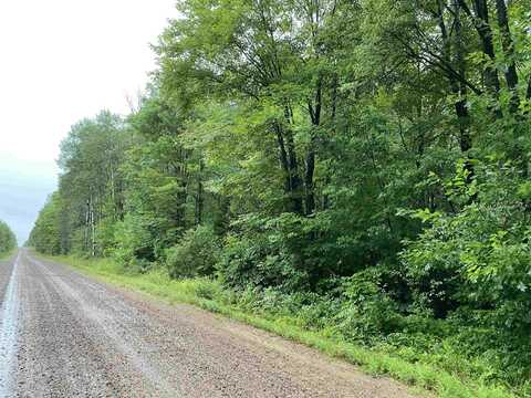 On JOE SNOW ROAD, Merrill, WI 54452