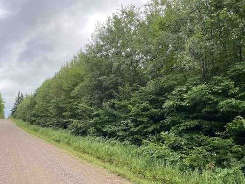 On JOE SNOW ROAD, Merrill, WI 54452