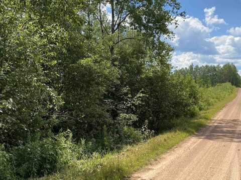 On WEST END DRIVE, Merrill, WI 54452