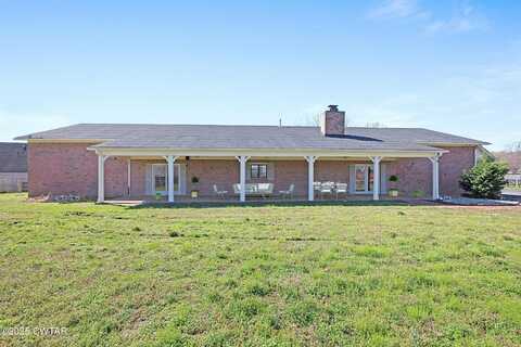1086 Ashport Road, Jackson, TN 38305