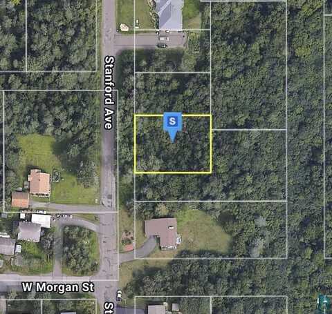 2020 Stanford Ave, Duluth, MN 55811