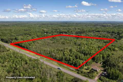XXXX Highway 194, Duluth, MN 55811