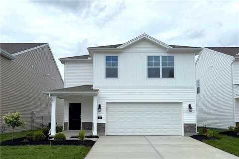 23 E Kentucky Avenue, Wilmington, OH 45177