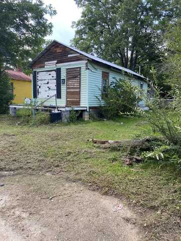 906 Houston St, Dothan, AL 36303
