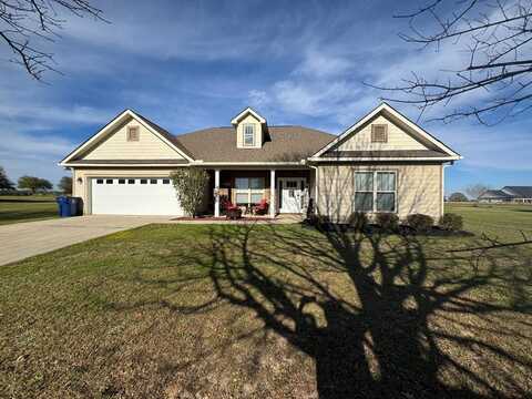 102 WEEPING WILLOW TRL, Headland, AL 36345
