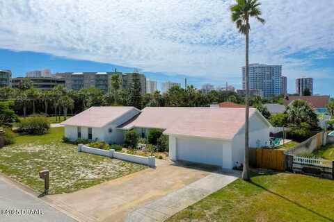 2903 River Point Drive, Daytona Beach, FL 32118