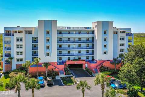5300 S Atlantic Avenue, New Smyrna Beach, FL 32169