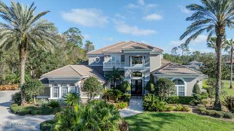 1117 Oxbridge Lane, Ormond Beach, FL 32174