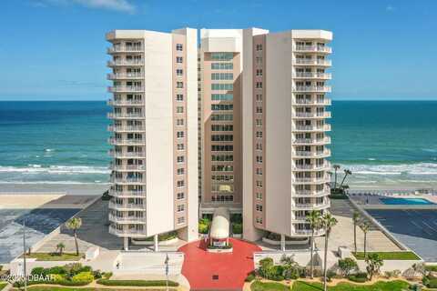 2967 S Atlantic Avenue, Daytona Beach Shores, FL 32118