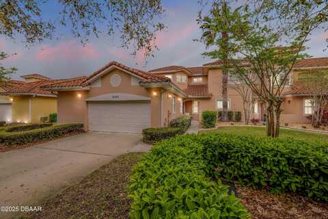 3145 Connemara Drive, Ormond Beach, FL 32174