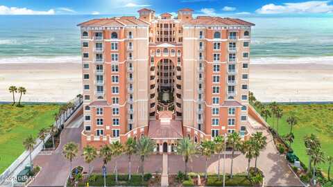 3245 S Atlantic Avenue, Daytona Beach Shores, FL 32118