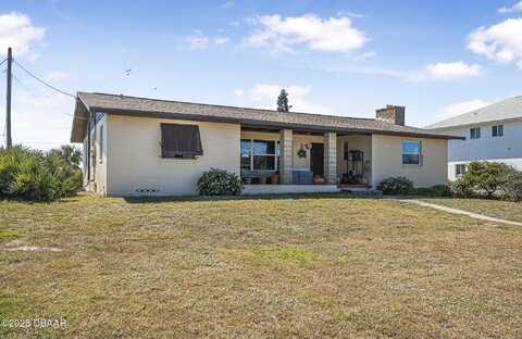 2712 S Atlantic Avenue, Daytona Beach, FL 32118