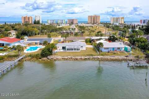 3134 S Peninsula Drive, Daytona Beach, FL 32118