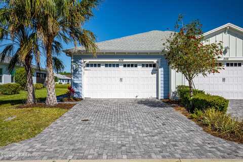 556 Lost Shaker Way, Daytona Beach, FL 32124