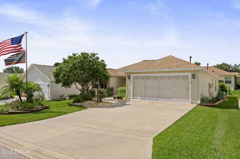 7462 SE 172 Fieldcrest Street, The Villages, FL 32162