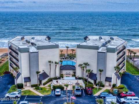 1275 Ocean Shore Boulevard, Ormond Beach, FL 32176
