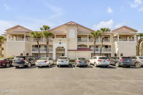 456 Bouchelle Drive, New Smyrna Beach, FL 32169