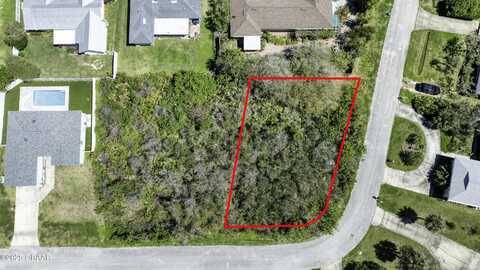 81 Aloha Circle, Saint Augustine, FL 32080