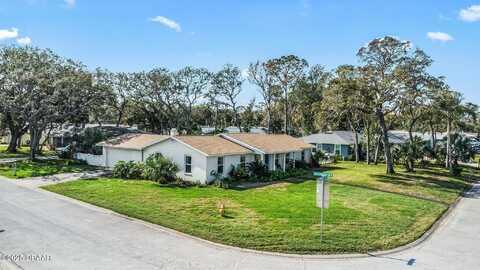 860 Lindenwood Circle N, Ormond Beach, FL 32174