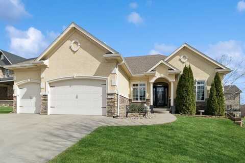 4209 162nd Street, Urbandale, IA 50323