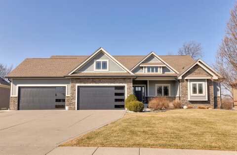 undefined, Altoona, IA 50009