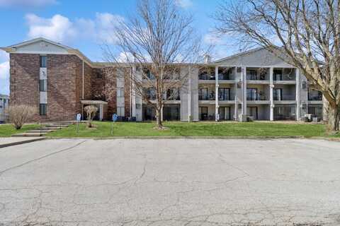 4829 86th Street, Urbandale, IA 50322