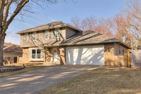 4408 76th Street, Urbandale, IA 50322