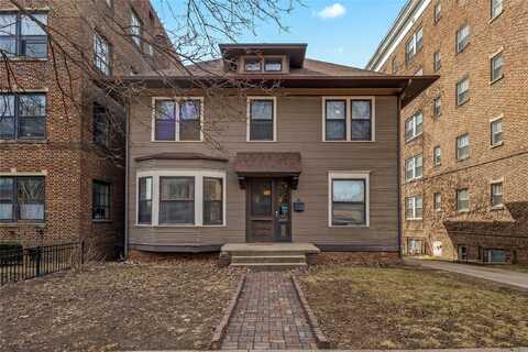 726 18th Street, Des Moines, IA 50314