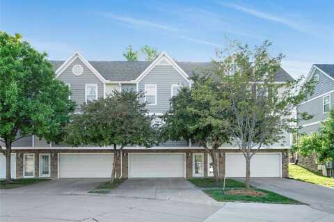 5558 Boston Court, Johnston, IA 50131