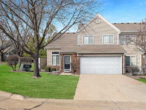 6855 Woodland Avenue, West Des Moines, IA 50266
