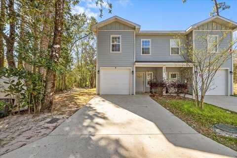 190 Madison Street, Freeport, FL 32439