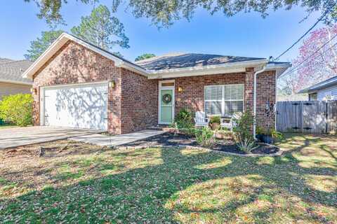 1688 Sycamore Avenue, Niceville, FL 32578