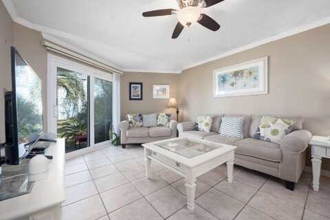 336 Fort Pickens Road, Pensacola Beach, FL 32561