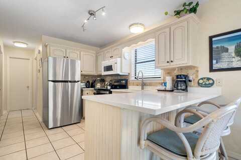 3799 E County Highway 30A, Santa Rosa Beach, FL 32459