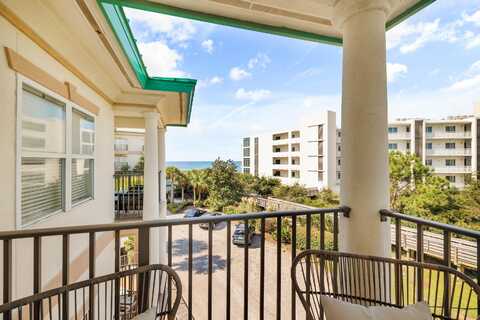 3880 E County Hwy 30A, Santa Rosa Beach, FL 32459