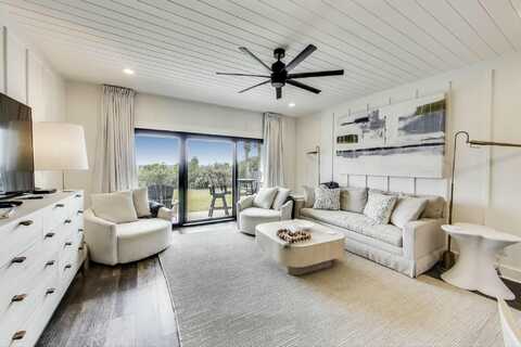 3604 E County Highway 30A, Santa Rosa Beach, FL 32459