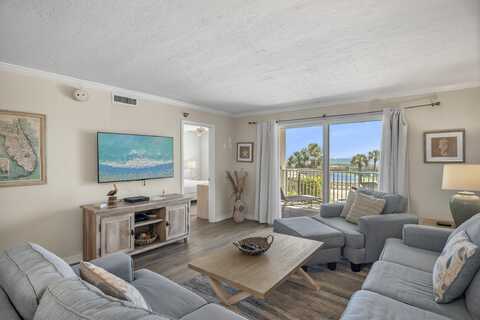 502 Gulf Shore Drive, Destin, FL 32541