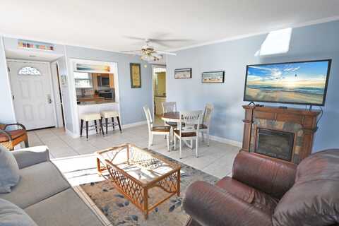 775 Gulf Shore Drive, Destin, FL 32541