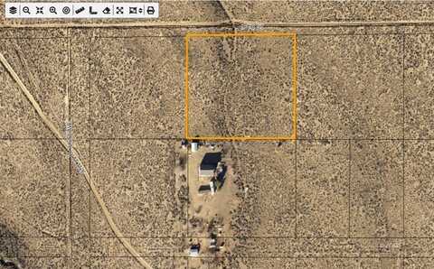 13th Street, Elko, NV 89801