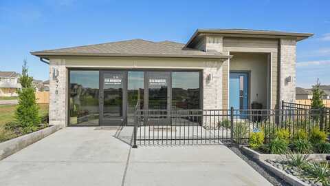 908 Coffee Mill Lane, COLLEGE STATION, TX 77845