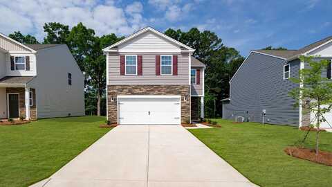 1447 Mammoth Road, Hickory, NC 28602