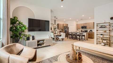 5383 SE Cable Drive, Stuart, FL 34997