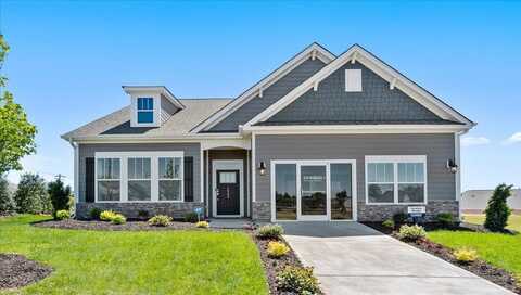 1823 Wabash Place, Boiling Springs, SC 29316